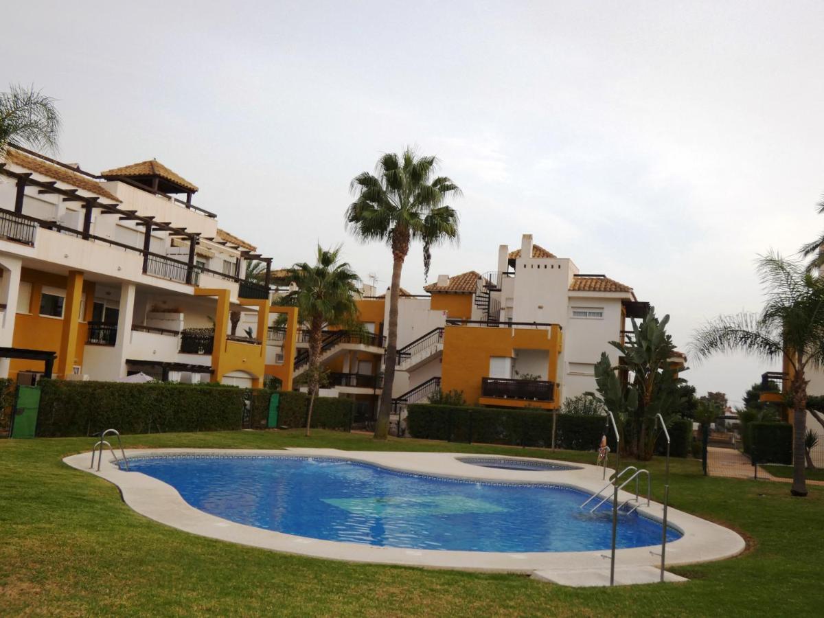 La Casita De Vera Exterior photo